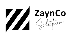Zaynco-new-logo-horizontal