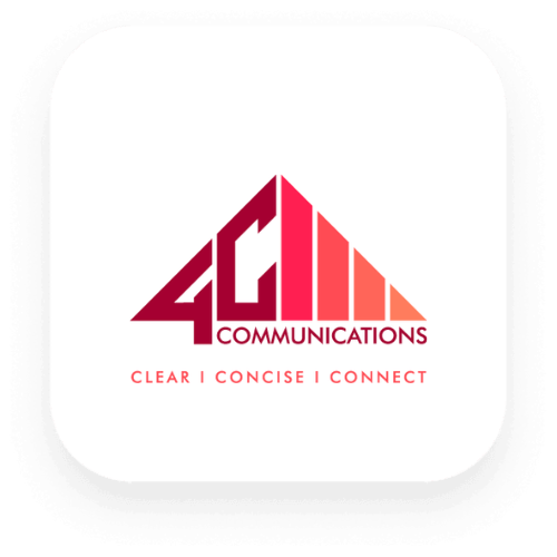 ZaynCo Solutions | Full Stack Development Solution 24 4C Communications 1