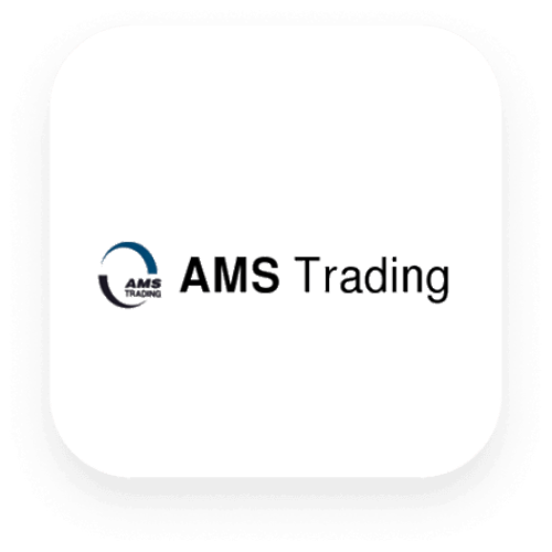 AMS Trading