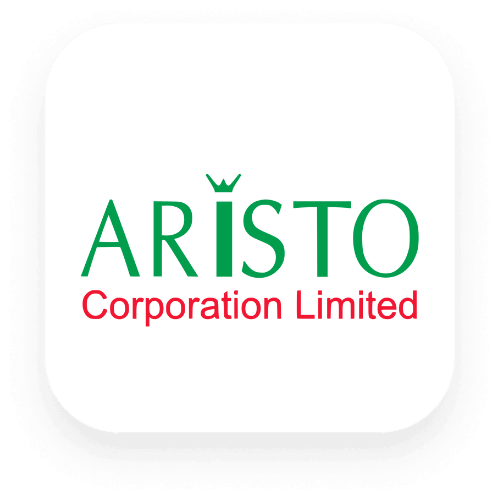 Aristo Corporation Limited