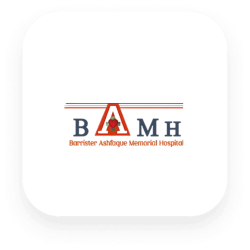 Barrister Ashfaq Memorial Hospital