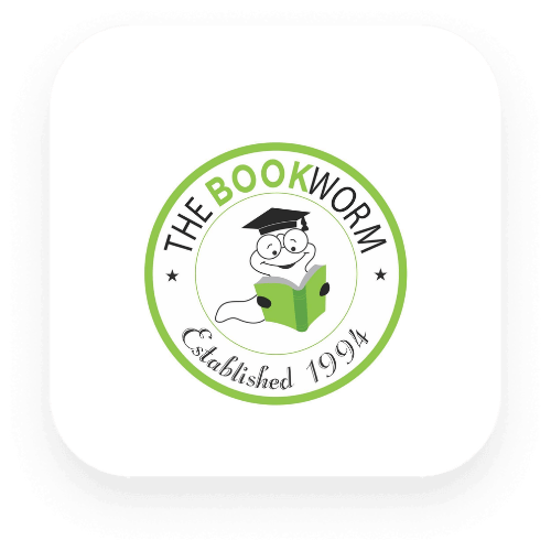 ZaynCo Solutions | Full Stack Development Solution 17 Bookworm Bangladesh 1