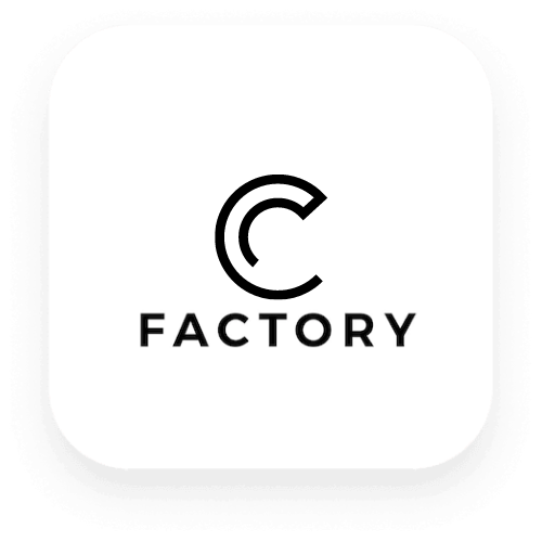CFactory