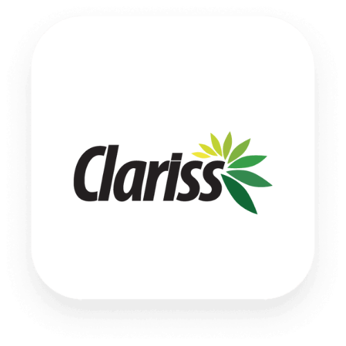 ZaynCo Solutions | Full Stack Development Solution 13 Claris Inc 1