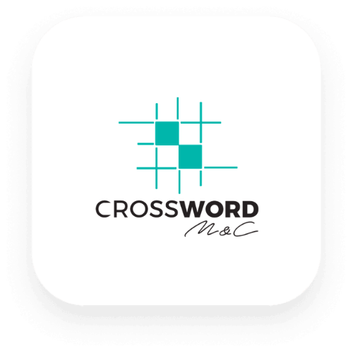 Crossword MC