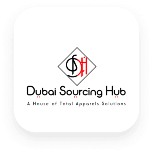 Dubai Sourcing Hub