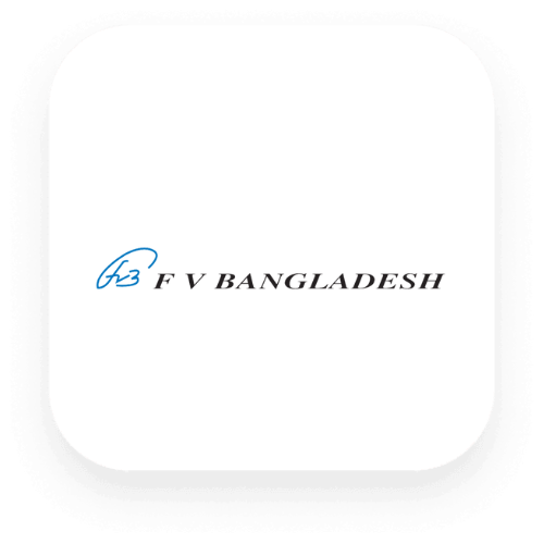 ZaynCo Solutions | Full Stack Development Solution 11 FV Bangladesh 1