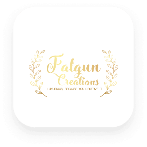 Falgun Creations