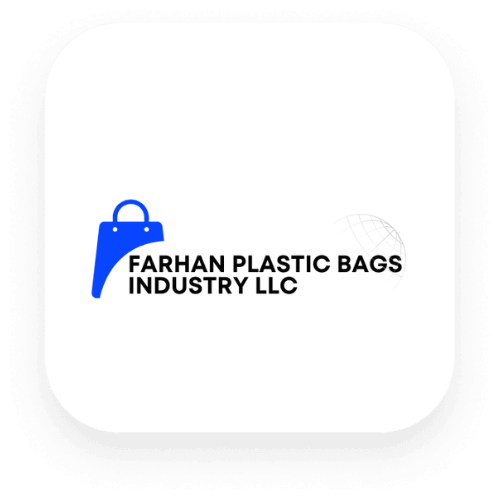 Farhan Plastic
