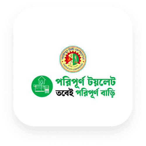 ZaynCo Solutions | Full Stack Development Solution 19 Gazipur Pourashava 1