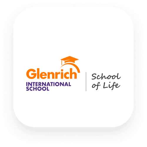 ZaynCo Solutions | Full Stack Development Solution 14 Glenrich International School 1