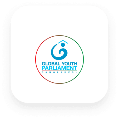 Global Youth Parliament Bangladesh