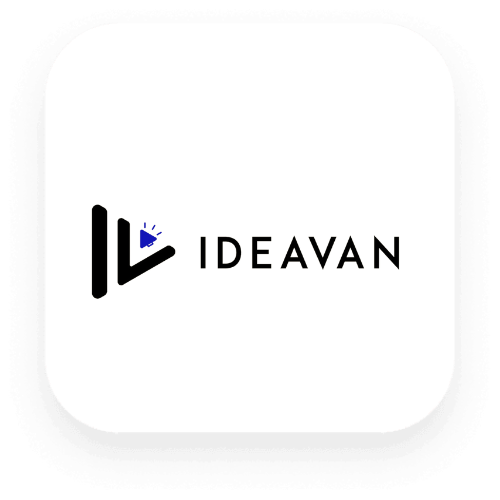Ideavan