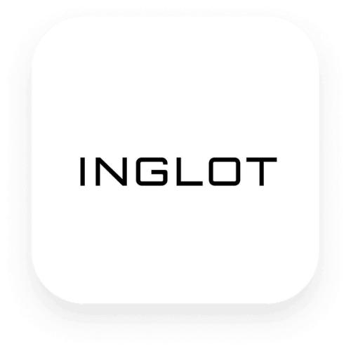 Inglot Bangladesh