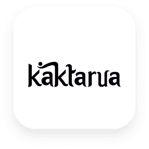 Kaktarua