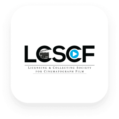 LCSCF