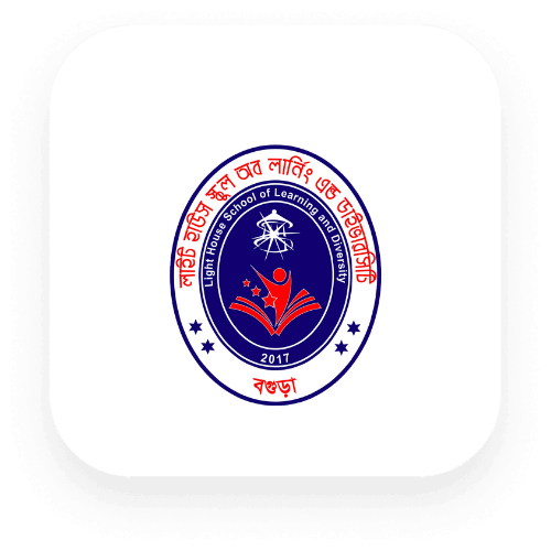 LightHouse School Bogura