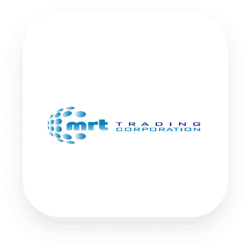 MRT Trading