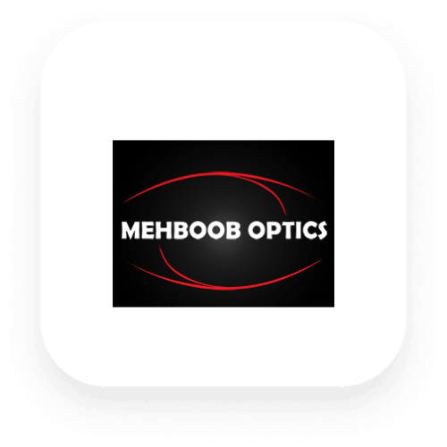 Mehboob Optices