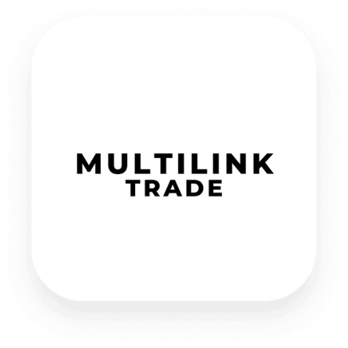 Multilink Trading