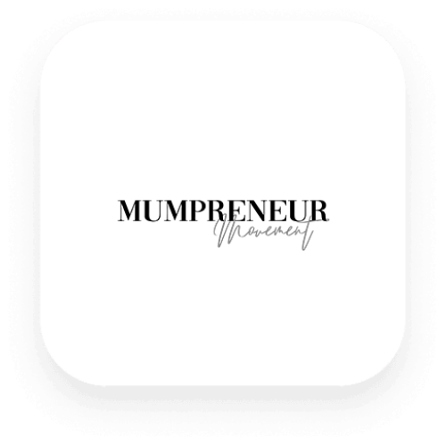 Mumraprenures Movement