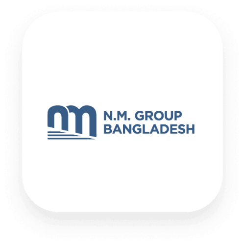ZaynCo Solutions | Full Stack Development Solution 12 N.M Group Bangladesh 1