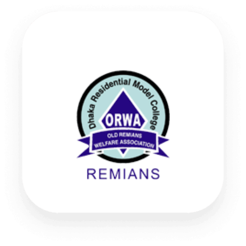 ZaynCo Solutions | Full Stack Development Solution 9 Remains ORWA 1