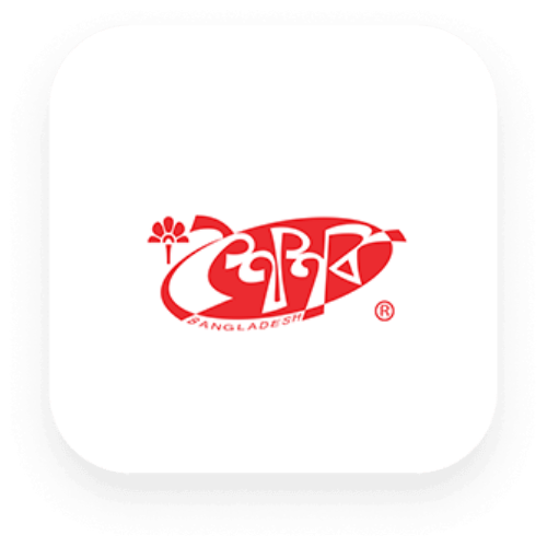 ZaynCo Solutions | Full Stack Development Solution 15 Shoishob