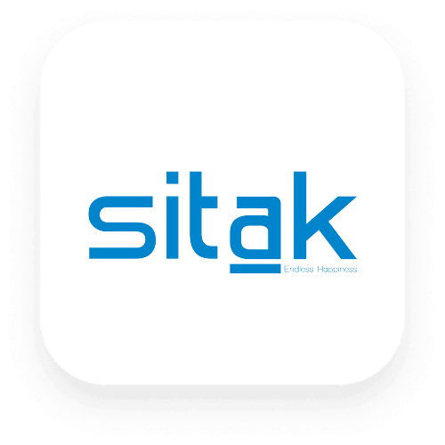 Sitak Industries Pvt. Ltd