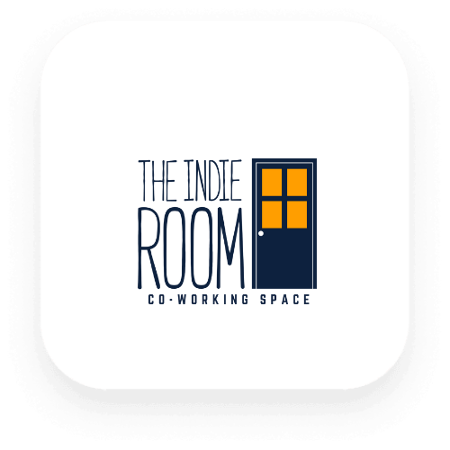 The Indie Room