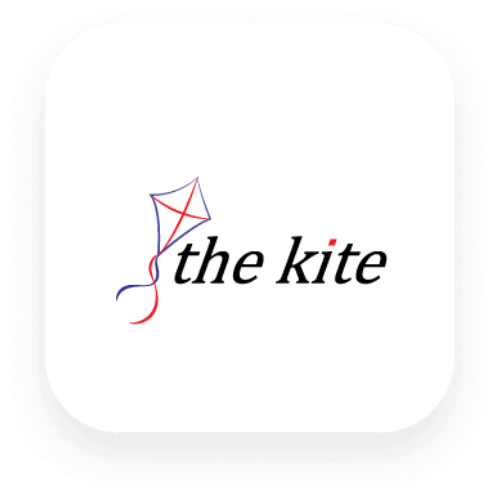 The Kite