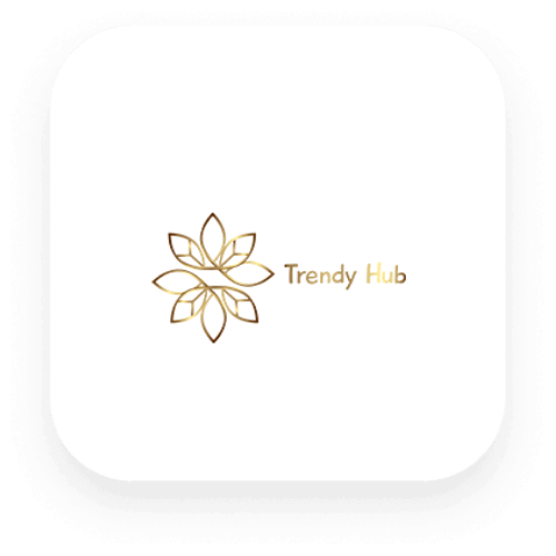Trendy Hub