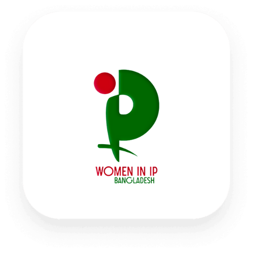 Women In IP