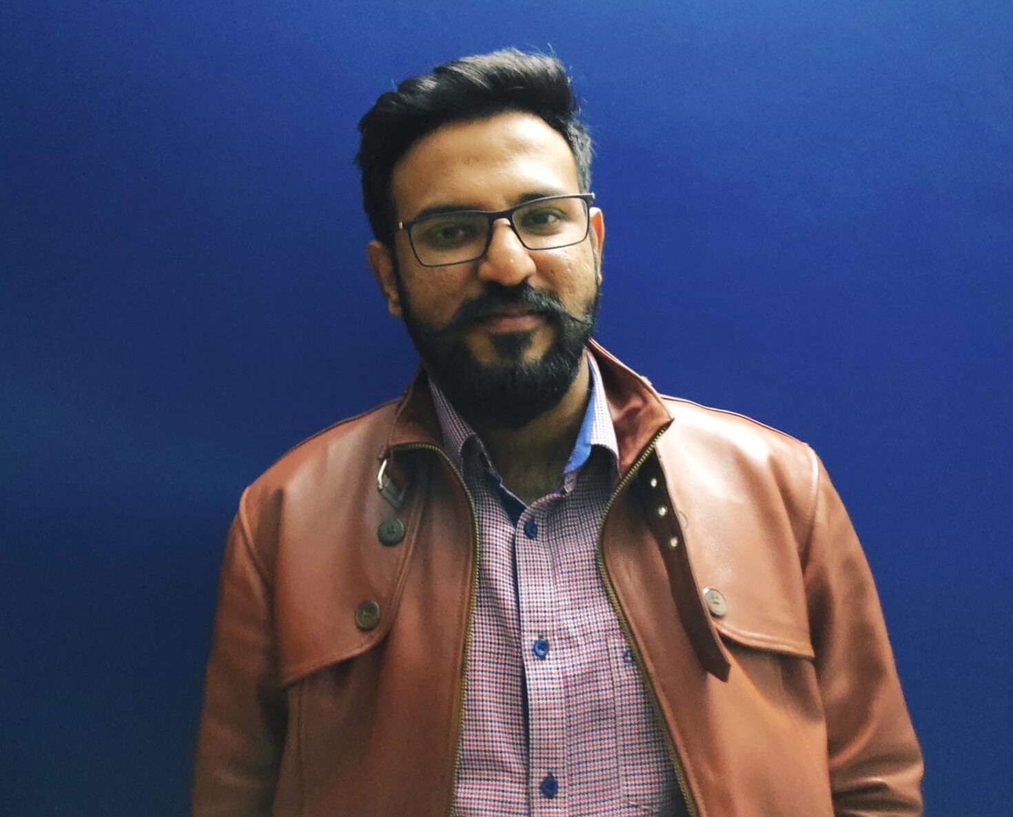 About Us 7 48220581 1975695545871144 8662984705735393280 n e1770185058856