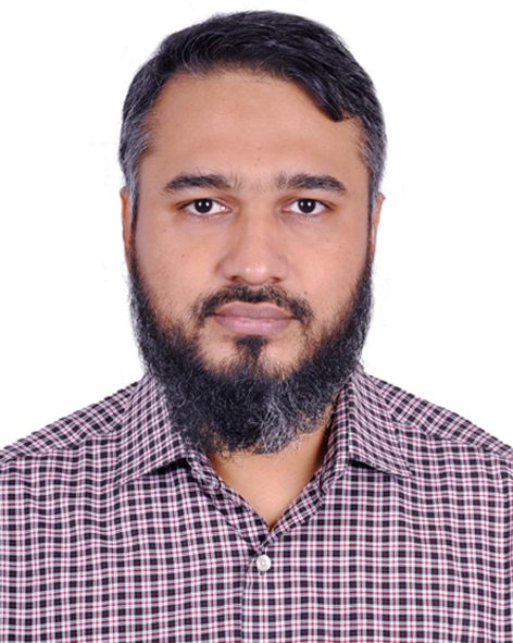 About Us 4 Monirul Islam