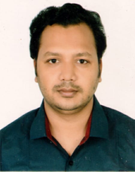 About Us 6 WhatsApp Image 2023 01 27 at 10.34.46 PM