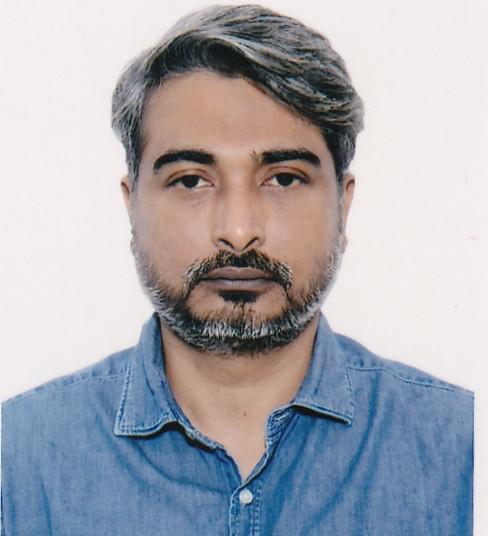 About Us 1 WhatsApp Image 2026 02 04 at 12.36.08