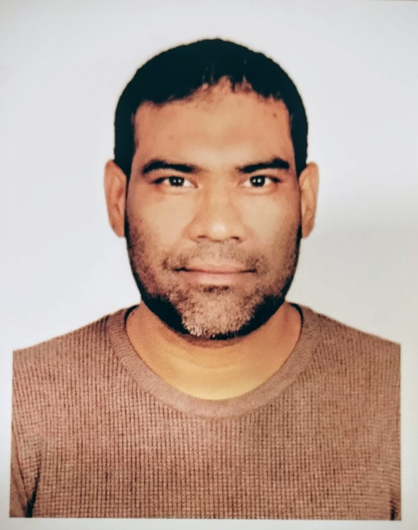 About Us 2 WhatsApp Image 2026 02 04 at 12.40.56